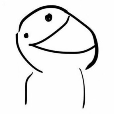 1145149_'s profile picture. 取引垢
