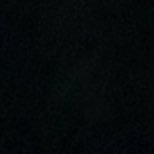 2SHXLDCu2M64478's profile picture. 