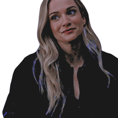 siilencetorn's profile picture. 