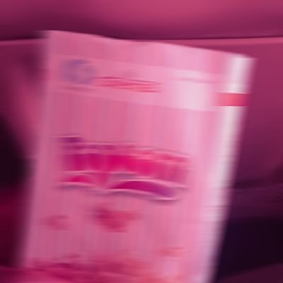 EmmanuelOn18254's profile picture. He's a Winner || Degen || Community manager || Raider || Community Moderator || Cryptocurrency Exchange || Dm me for jobs and promos.