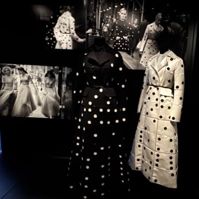 8makes1_az's profile picture. 趣味アカウント / ATEEZ / コスメ etc