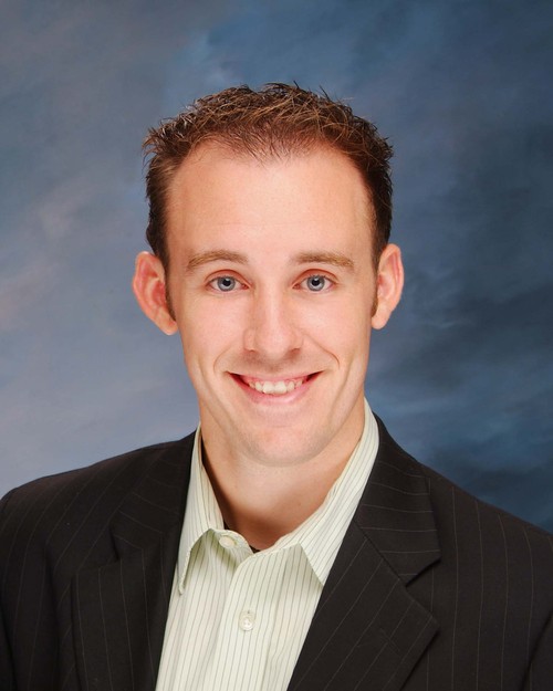 I am the President & CEO of Cybernautic and Executive Director for GOYA Ministries.