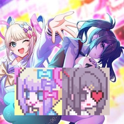 相棒→@tarutarud4 イラストレーター→@ribonfrisk 🎀 コスセカでプロセカ衣装のコスプレ活動をしています!、コスプレするキャラでは初音ミクとなります!コスプレ初心者🔰ですが暖かく応援をよろしくお願いします!コスプレで皆を想いを届けられるといいな✖️✖︎ コスセカ→@MIKUMIKUDAISUK