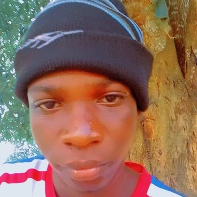 UgbaIsaac7248's profile picture. 