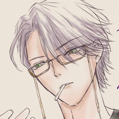 のりこさんのプロフィール画像