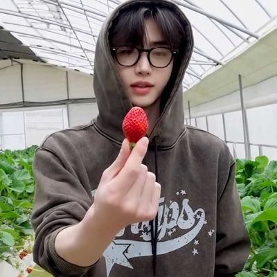 ૮ ․ ․ ྀིა ₊˚⊹♡
➷ 𝘆ׄ𝘂ֹ𝗲nׄ ☁️
🍒 𝗶 Ɩ𝝾᳢v𝗲 h𝝾᳢nׄ𝗲𝘆ׄ 𝝰ִnׄϑִ 𝝾᳢ẜ 𝗰ׄ𝝾᳢𝘂ֹꭈֺ𝘀𝗲 h𝝾᳢𝝾᳢nׄ𝘆ׄ ⋆𖦹୨୧₊°
💌 with sweet heart 🍓