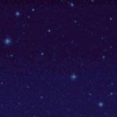 wow1099199's profile picture. 男です