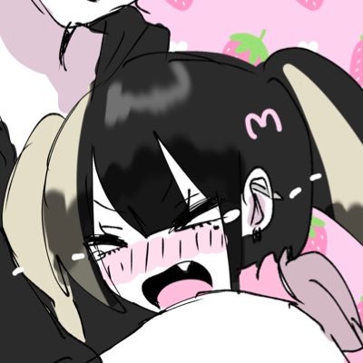 あさんのプロフィール画像