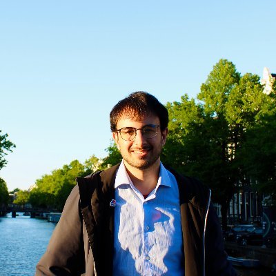 andrea_zinga_'s profile picture. Theoretical Physics student