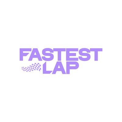 fastestlapp's profile picture. Fórmula 1 | WEC | WRC | Indycar | Nascar - Tudo isto aqui! 🏎️