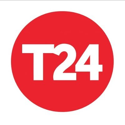 Telugu24_News's profile picture. News & media website

App: https://t.co/RlgWp5SvSQ

Official website: https://t.co/VnQx46qLr2