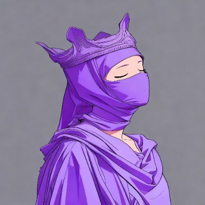 https://t.co/TKiWaD7Hrj
https://t.co/uuVczv3FaL
Scanners in use - Arkham, EigenPhi, Tenderly.
Discord: ibuydata
IRL - Data Analyst, enjoy design