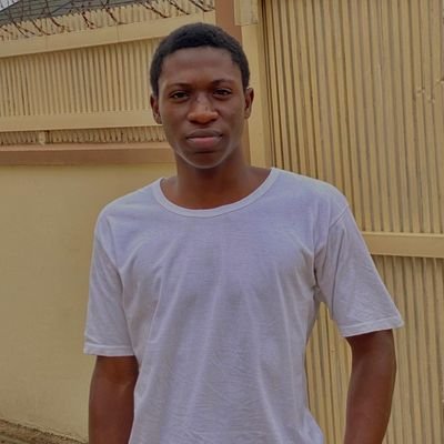 Marcosxzm's profile picture. Entrepreneur