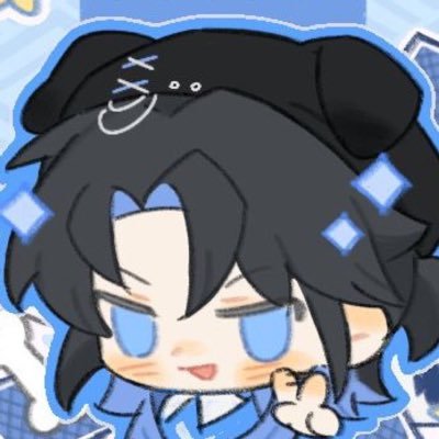 策さんのプロフィール画像