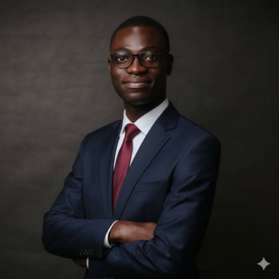 StephenTotimeh's profile picture. AI Business Automations Expert | Web Designer | Digital Marketer & SEO Strategist | Founder of Rapid Entrepreneurs, Pacific Wave Digital & Global Skills Prime