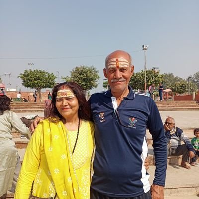 https://t.co/NVpcGpnRQ4.&A.H.
mob._9568803535
president
kalyan samiti
state president (sports cell)
National Treasurer
Akhil bhartiya Jat Ekta Association