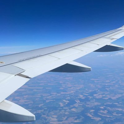 log_53's profile picture. 