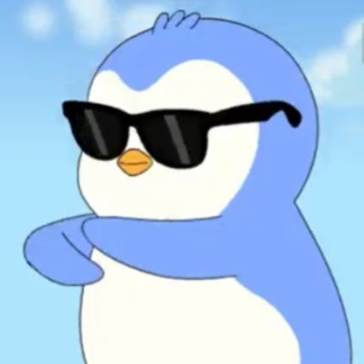 Luodick178's profile picture. 