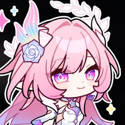 本当に何でもあるから注意してください。「ひめか」の「ひめ」は「姫」ではなく「秘」