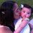 Profile Picture of Alex Marie Wooten (@@WootenAlex) on Twitter