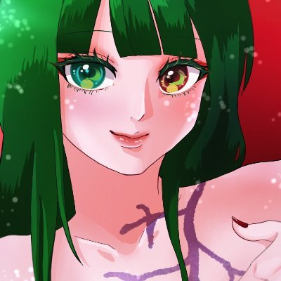 活動始めて4年です。マッマ(@kimotosan999)【イラスト】 #ゆずこ園【🔞イラスト】 #大人のゆずこ園【総合】#橘ゆずこ 【ファンマーク】🌸🍋 ※AI学習禁止