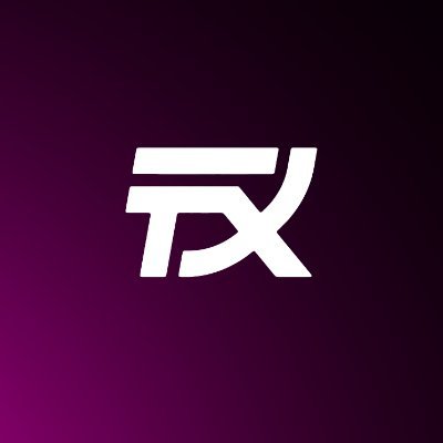 ifxsa1's profile picture. Freelance digital artist specializing in sports graphic and media. Work completed for various sports agencies and athletes.