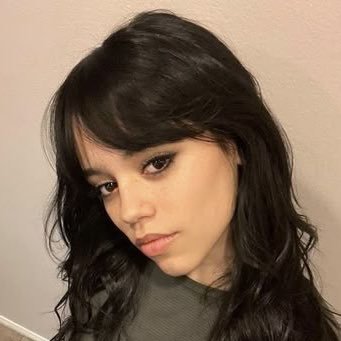 UNETHICAL. WALLET FXCKER. SHAPESHIFTER. MANSCAM. GOD ❤️🔥 premium chat, crypto & payment links below / @bratwallet / not the real jenna ortega, DUH