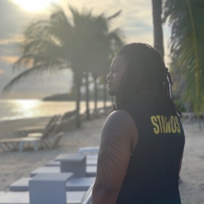@KingStanos