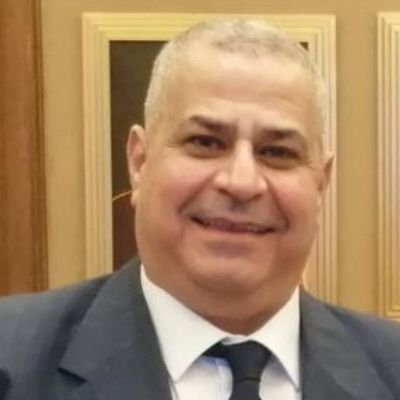 mnalmallah's profile picture. ﷽استفتحنا بالله وخاب كلّ جبار عنيد