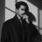 Muhamma86690377's profile image