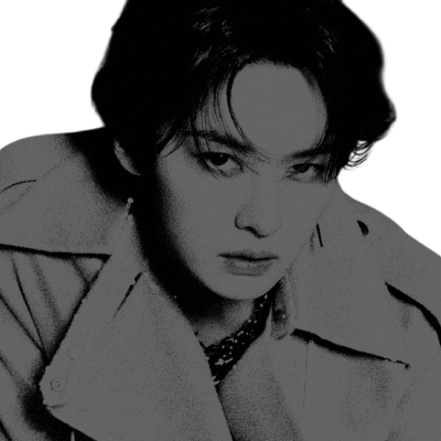 ⠀⠀⠀⠀pulling⠀⠀⠀⠀tᴱᴱth⠀⠀⠀⠀to⠀⠀⠀⠀𝚌͟𝚞͟𝚛͟𝚎͟⠀⠀⠀⠀the⠀⠀⠀⠀𝕻AIN.