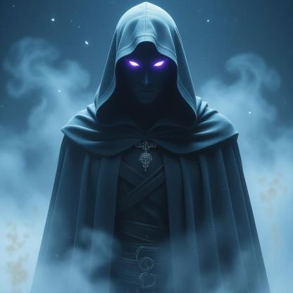 Unstoppable Learner📖⏳📌
Crypto Explorer • Web3 Hustler • Airdrop Hunter • DeFi & NFTs