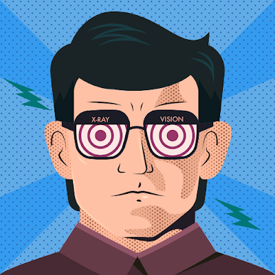 AmirZeeshanK's profile picture. 