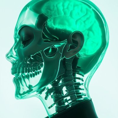 RustdevRich's profile picture. Borrow checker’s favorite / Unsafe by default / smooth in prod / OFF and ON-chain