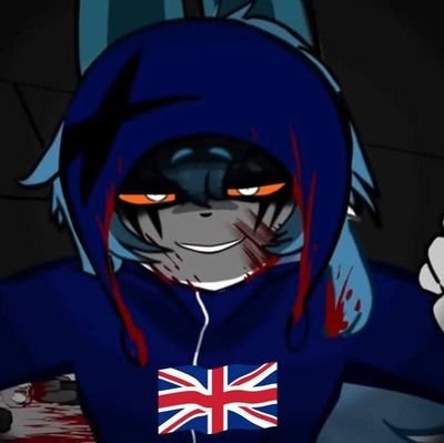 samuelsulgan17's profile picture. Hello, I'm Samuel šulgan.☺️