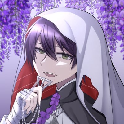 紫蝶さんのプロフィール画像