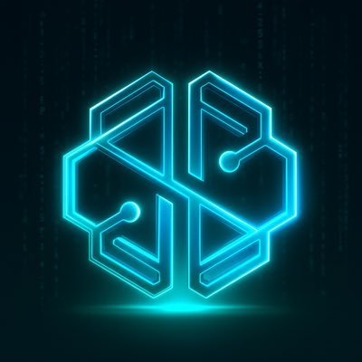 cc_1_xx's profile picture. 