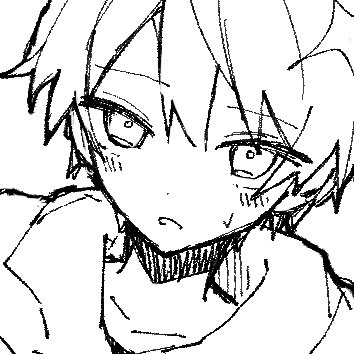 シグナさんのプロフィール画像