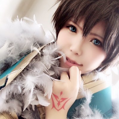 たむこさんのプロフィール画像