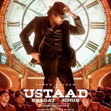 Praveen18708615's profile picture. I'M PK FAN OF PSPK