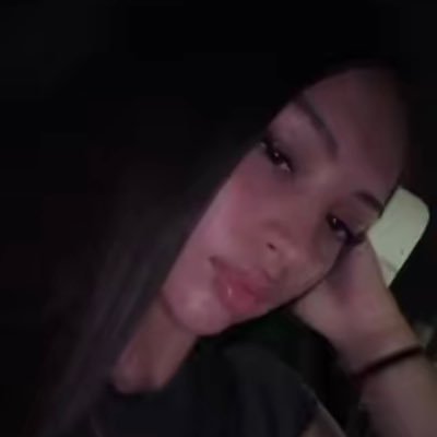 kim_goddess223's profile picture. need a sugar daddy SEND MONEY IMMEDIATELY OR NO REPONSE https://t.co/MMKP2F7Py3