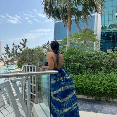 BigMadam_'s profile picture. lol, plis.