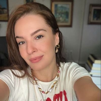 sofiawilli99940's profile picture. only the fitest survive