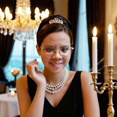 millieplays08's profile picture. life is a game, play with it | IG: @millieplays08| Seasonal Holistic Healer ✨💫 |Twitch: https://t.co/cp08v8xR0o| FB: Millie Plays