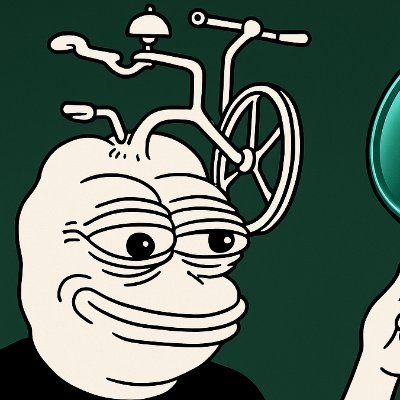 Vélo de competさんのプロフィール画像