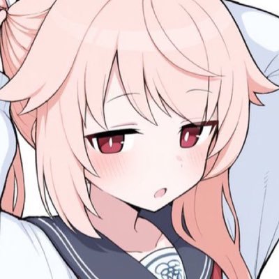 Makoto072Saeki's profile picture. たいたつブルアカやってます、ナツぬいを愛でてます 銀枠金7段/金王冠100達成！/最推しナツ/シナモン好き/基本フォロバ100/先生とどんだー無言フォロー失礼します