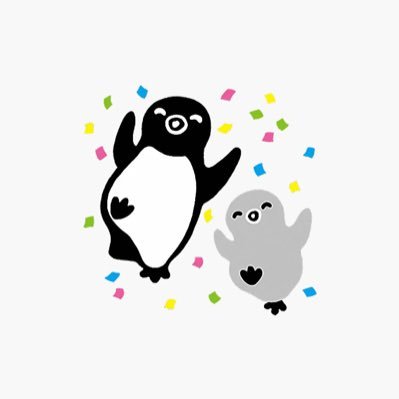 toshiyuki110830's profile picture. 99🚃🟧🍀 こちらをメイン垢に変更しました。 よろしくお願いします🤲
