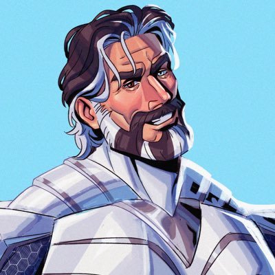 Tono | 📌 WAITLIST FOR NOVさんのプロフィール画像