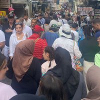 zafer Taşçıoğlu (@zafer_tas1) 's Twitter Profile Photo