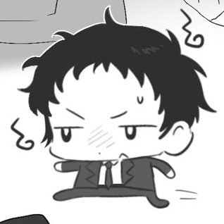 ellie1323192's profile picture. 抑郁症被曰攻欲治好的雨夜